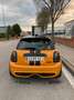 MINI Cooper S - thumbnail 8