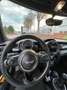 MINI Cooper S - thumbnail 5