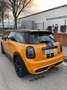 MINI Cooper S - thumbnail 7