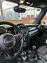 MINI Cooper S - thumbnail 6