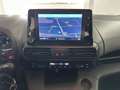 Citroen Berlingo Berlingo 1.6 HDi //5PLACES//GPS// Beige - thumbnail 10