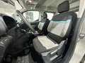 Citroen Berlingo Berlingo 1.6 HDi //5PLACES//GPS// Beige - thumbnail 12