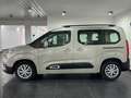 Citroen Berlingo Berlingo 1.6 HDi //5PLACES//GPS// Beige - thumbnail 8