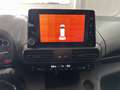 Citroen Berlingo Berlingo 1.6 HDi //5PLACES//GPS// Beige - thumbnail 11