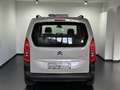 Citroen Berlingo Berlingo 1.6 HDi //5PLACES//GPS// Beige - thumbnail 6