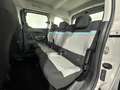 Citroen Berlingo Berlingo 1.6 HDi //5PLACES//GPS// Beige - thumbnail 13