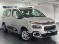 Citroen Berlingo Berlingo 1.6 HDi //5PLACES//GPS// Beige - thumbnail 3