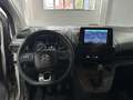 Citroen Berlingo Berlingo 1.6 HDi //5PLACES//GPS// Beige - thumbnail 9