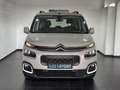 Citroen Berlingo Berlingo 1.6 HDi //5PLACES//GPS// Beige - thumbnail 2