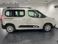 Citroen Berlingo Berlingo 1.6 HDi //5PLACES//GPS// Beige - thumbnail 4