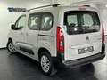 Citroen Berlingo Berlingo 1.6 HDi //5PLACES//GPS// Beige - thumbnail 7
