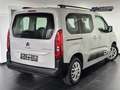 Citroen Berlingo Berlingo 1.6 HDi //5PLACES//GPS// Beige - thumbnail 5