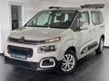 Citroen Berlingo Berlingo 1.6 HDi //5PLACES//GPS// Beige - thumbnail 1