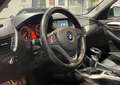 BMW X1 (e84) (2) xdrive18d 143 executive Blanc - thumbnail 2