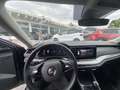 Skoda Octavia Ambition Blau - thumbnail 15