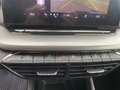 Skoda Octavia Ambition Blau - thumbnail 13