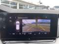 Skoda Octavia Ambition Blau - thumbnail 12