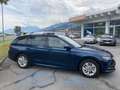 Skoda Octavia Ambition Blau - thumbnail 6