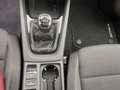 Skoda Octavia Ambition Blau - thumbnail 14