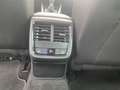 Skoda Octavia Ambition Blau - thumbnail 8