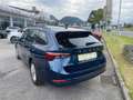 Skoda Octavia Ambition Blau - thumbnail 4