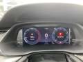 Skoda Octavia Ambition Blau - thumbnail 9