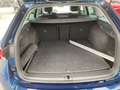 Skoda Octavia Ambition Blau - thumbnail 5