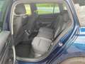 Skoda Octavia Ambition Blau - thumbnail 7