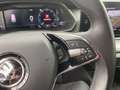 Skoda Octavia Ambition Blau - thumbnail 11