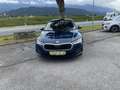 Skoda Octavia Ambition Blau - thumbnail 2