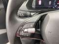 Skoda Octavia Ambition Blau - thumbnail 10