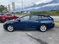Skoda Octavia Ambition Blau - thumbnail 3