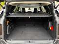 Peugeot 5008 | 7 PLAATS | FULL LED | NAVI | CAMERA | KEYLESS | Schwarz - thumbnail 21