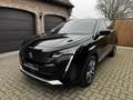 Peugeot 5008 | 7 PLAATS | FULL LED | NAVI | CAMERA | KEYLESS | Schwarz - thumbnail 2