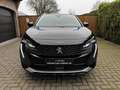 Peugeot 5008 | 7 PLAATS | FULL LED | NAVI | CAMERA | KEYLESS | Schwarz - thumbnail 28