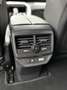 Peugeot 5008 | 7 PLAATS | FULL LED | NAVI | CAMERA | KEYLESS | Schwarz - thumbnail 17