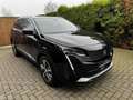 Peugeot 5008 | 7 PLAATS | FULL LED | NAVI | CAMERA | KEYLESS | Schwarz - thumbnail 25