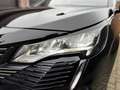 Peugeot 5008 | 7 PLAATS | FULL LED | NAVI | CAMERA | KEYLESS | Schwarz - thumbnail 3