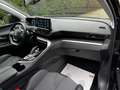 Peugeot 5008 | 7 PLAATS | FULL LED | NAVI | CAMERA | KEYLESS | Schwarz - thumbnail 24