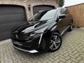 Peugeot 5008 | 7 PLAATS | FULL LED | NAVI | CAMERA | KEYLESS | Schwarz - thumbnail 1