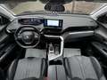 Peugeot 5008 | 7 PLAATS | FULL LED | NAVI | CAMERA | KEYLESS | Schwarz - thumbnail 15