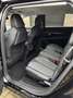 Peugeot 5008 | 7 PLAATS | FULL LED | NAVI | CAMERA | KEYLESS | Schwarz - thumbnail 16