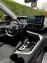 Peugeot 5008 | 7 PLAATS | FULL LED | NAVI | CAMERA | KEYLESS | Schwarz - thumbnail 27