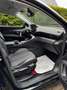 Peugeot 5008 | 7 PLAATS | FULL LED | NAVI | CAMERA | KEYLESS | Schwarz - thumbnail 26