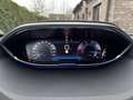 Peugeot 5008 | 7 PLAATS | FULL LED | NAVI | CAMERA | KEYLESS | Schwarz - thumbnail 9