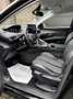 Peugeot 5008 | 7 PLAATS | FULL LED | NAVI | CAMERA | KEYLESS | Schwarz - thumbnail 5