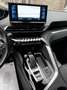 Peugeot 5008 | 7 PLAATS | FULL LED | NAVI | CAMERA | KEYLESS | Schwarz - thumbnail 10