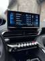 Peugeot 5008 | 7 PLAATS | FULL LED | NAVI | CAMERA | KEYLESS | Schwarz - thumbnail 14