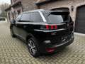 Peugeot 5008 | 7 PLAATS | FULL LED | NAVI | CAMERA | KEYLESS | Schwarz - thumbnail 19