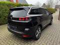 Peugeot 5008 | 7 PLAATS | FULL LED | NAVI | CAMERA | KEYLESS | Schwarz - thumbnail 23